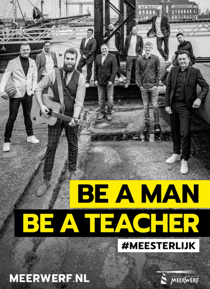 be-a-teacher-1